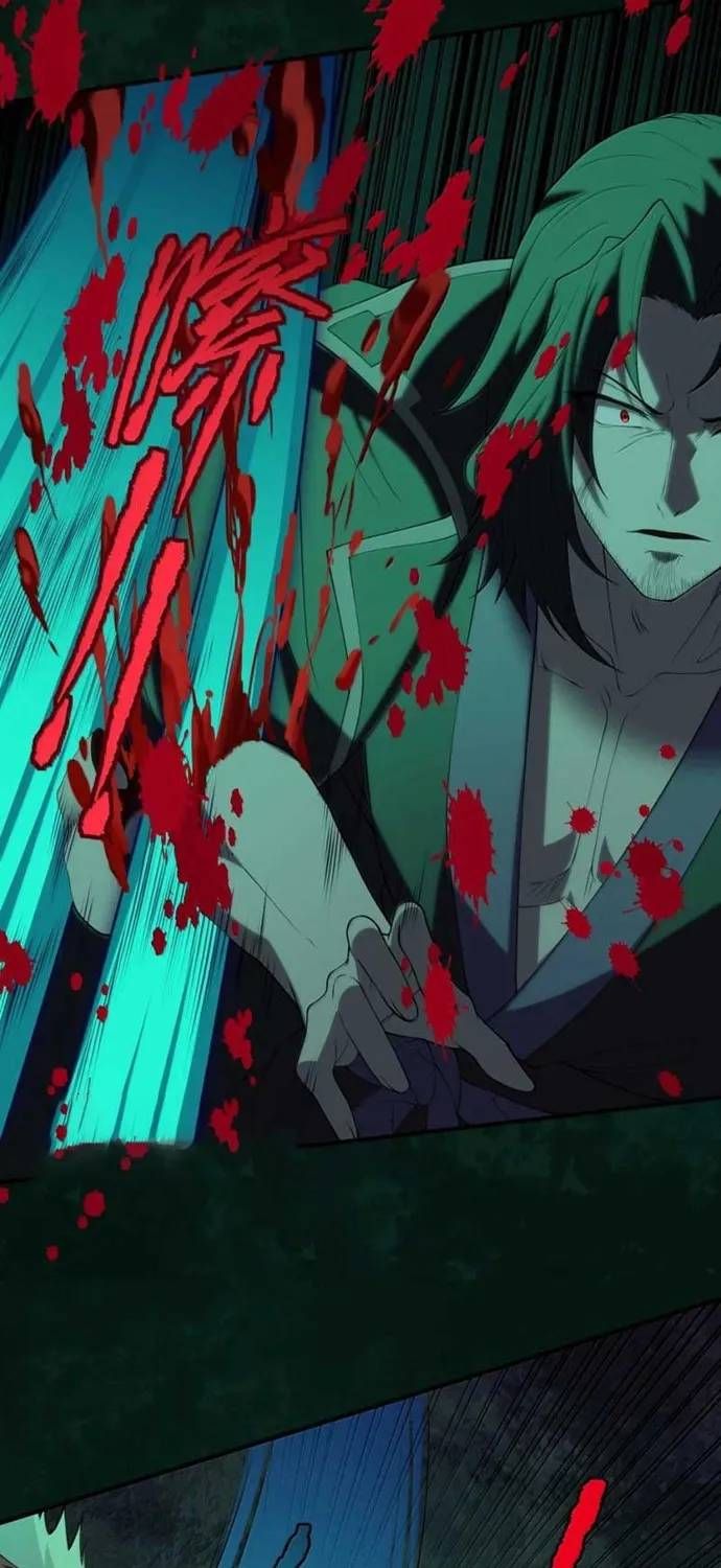 Chương 81 - Trang 56