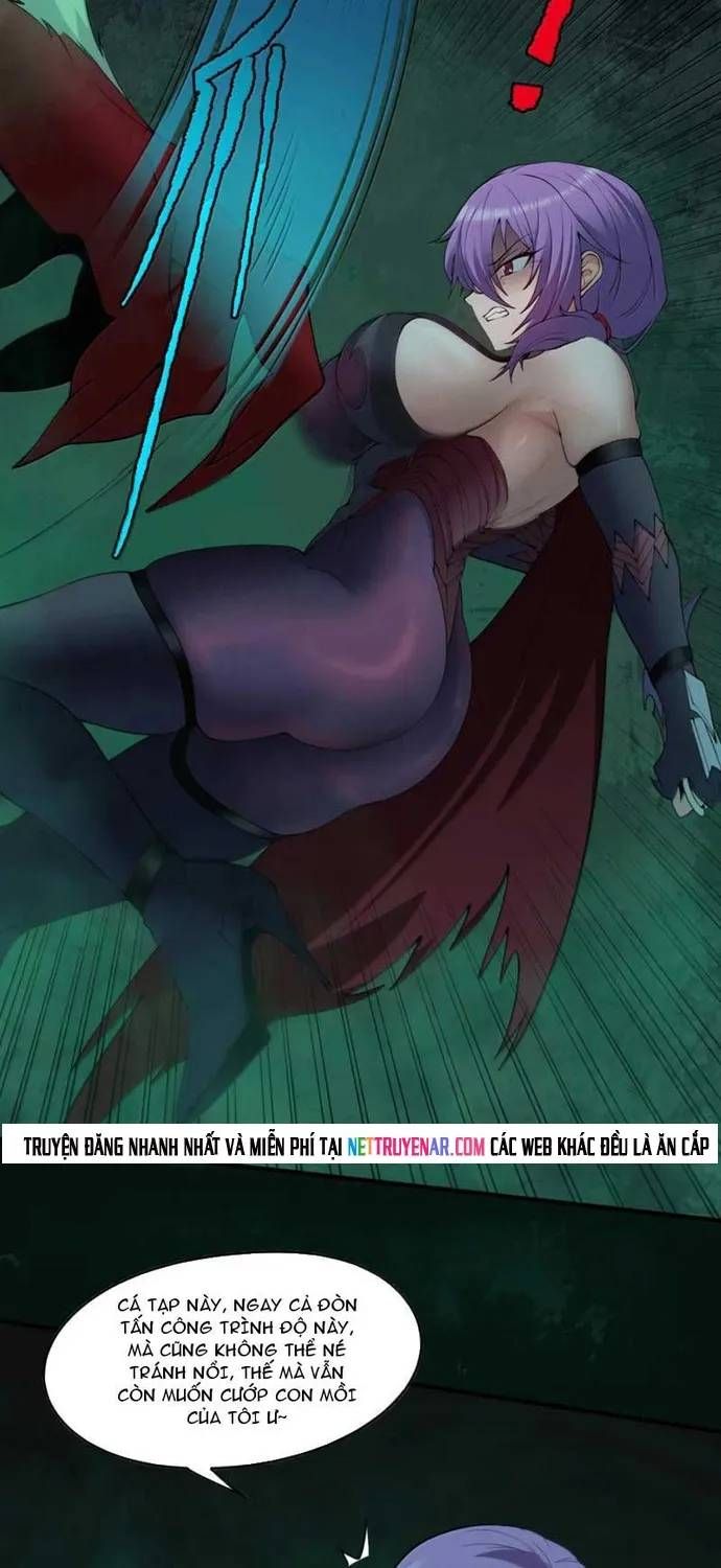 Chương 81 - Trang 57