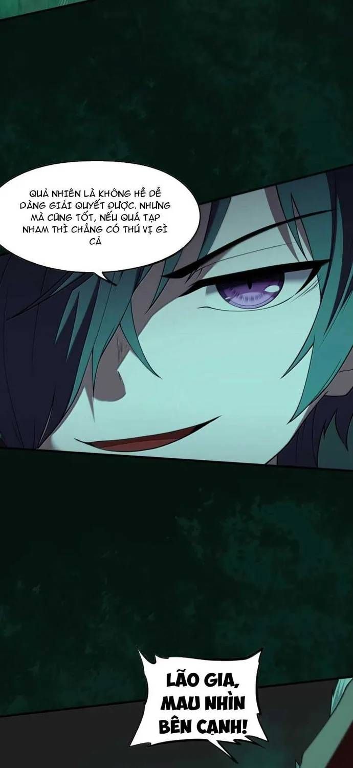 Chương 81 - Trang 59