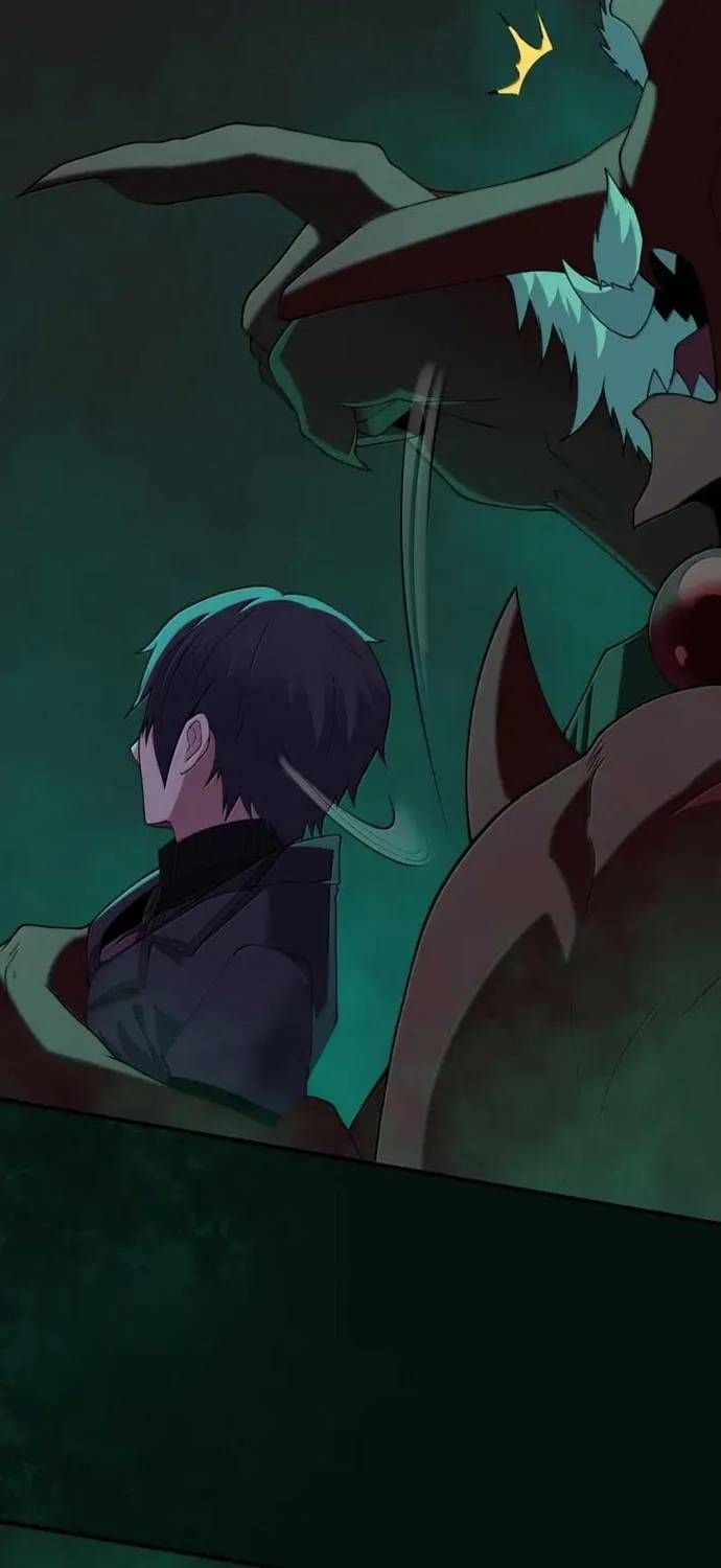 Chương 81 - Trang 60