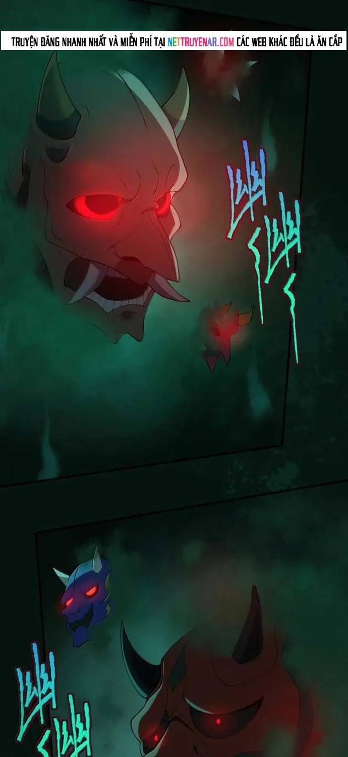 Chương 81 - Trang 61