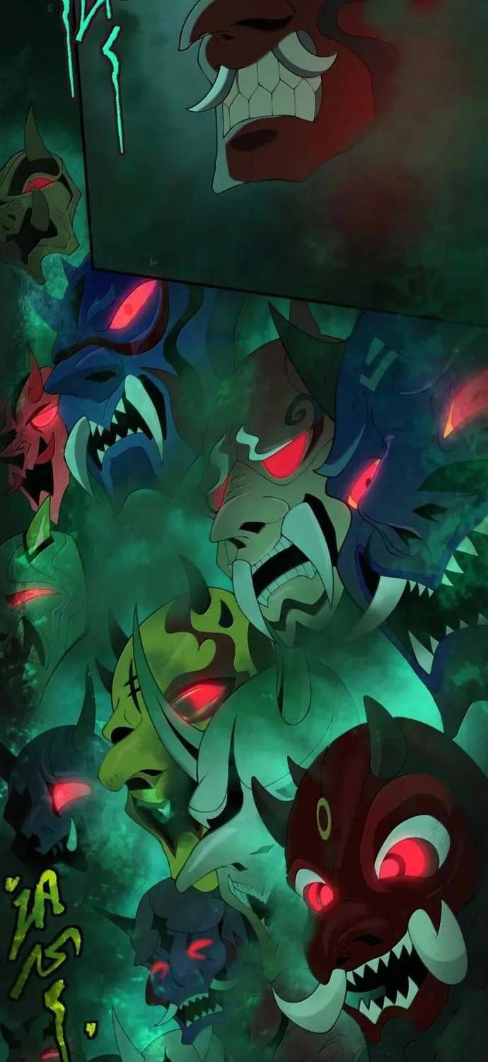 Chương 81 - Trang 62