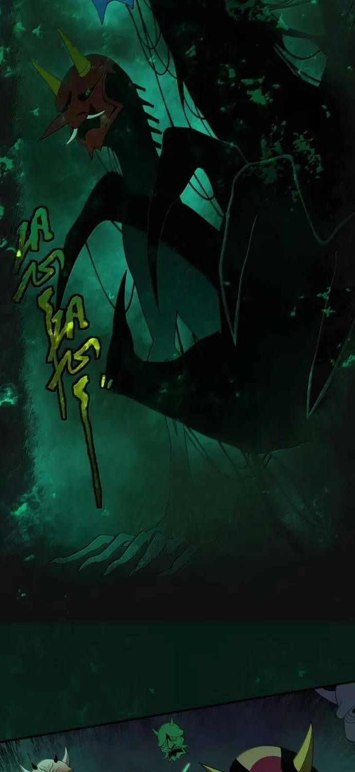 Chương 81 - Trang 64