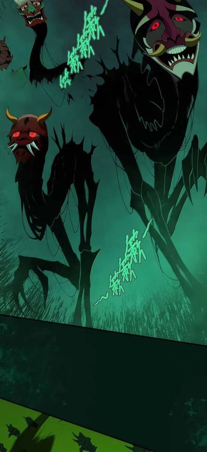 Chương 81 - Trang 65