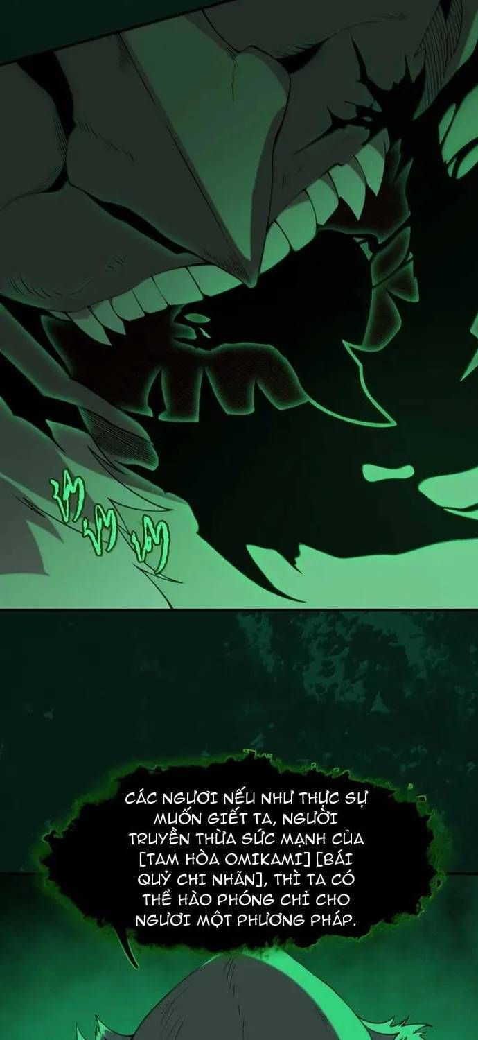 Chương 81 - Trang 67