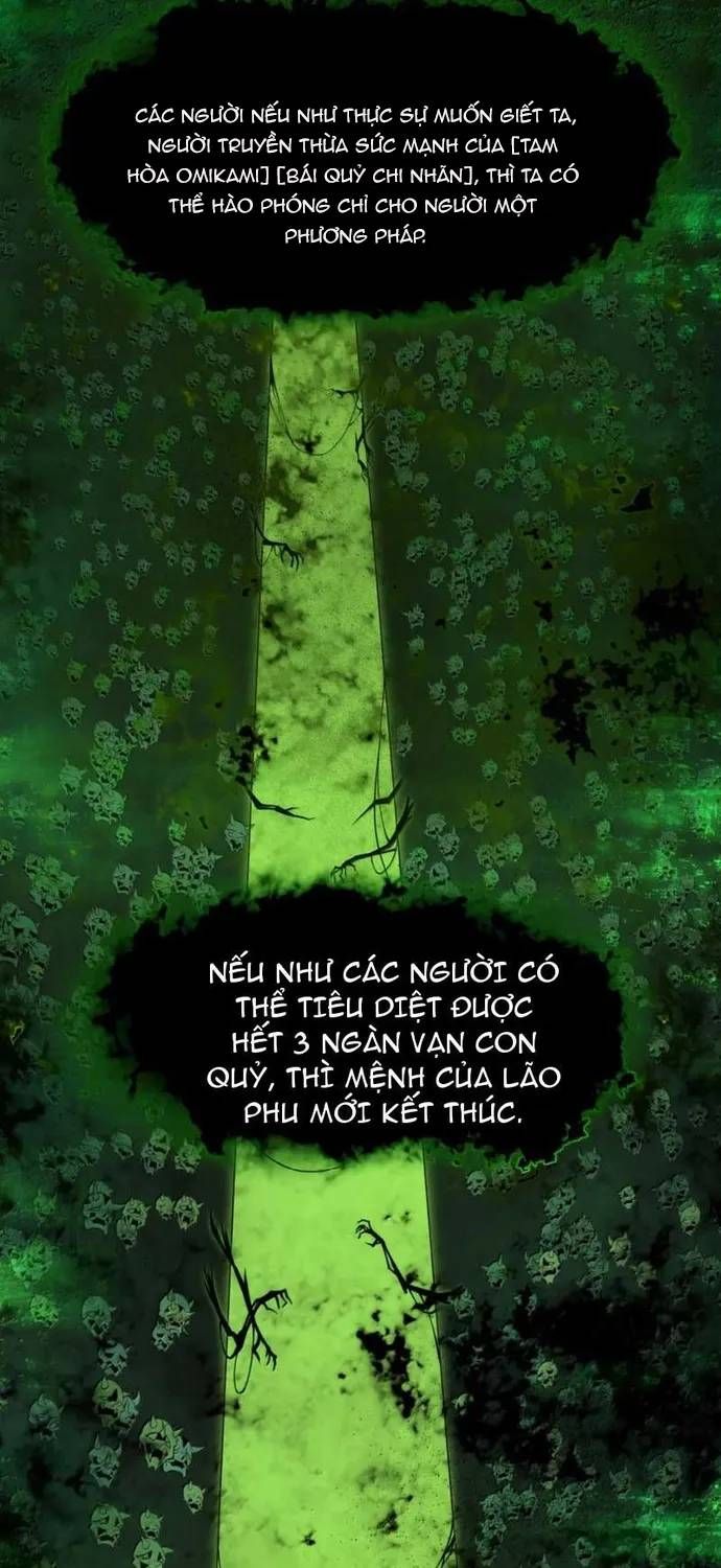 Chương 81 - Trang 69