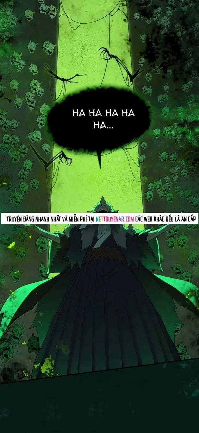 Chương 81 - Trang 70