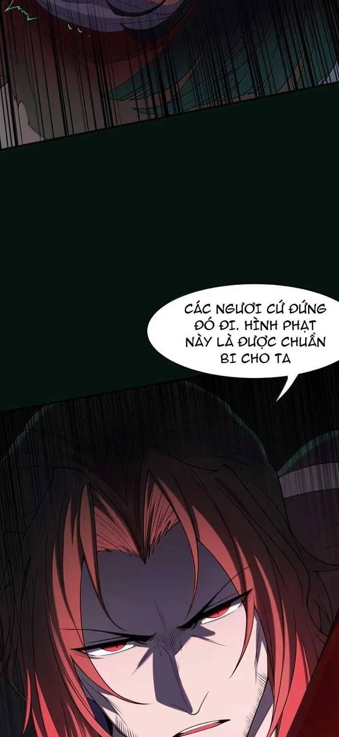 Chương 81 - Trang 8