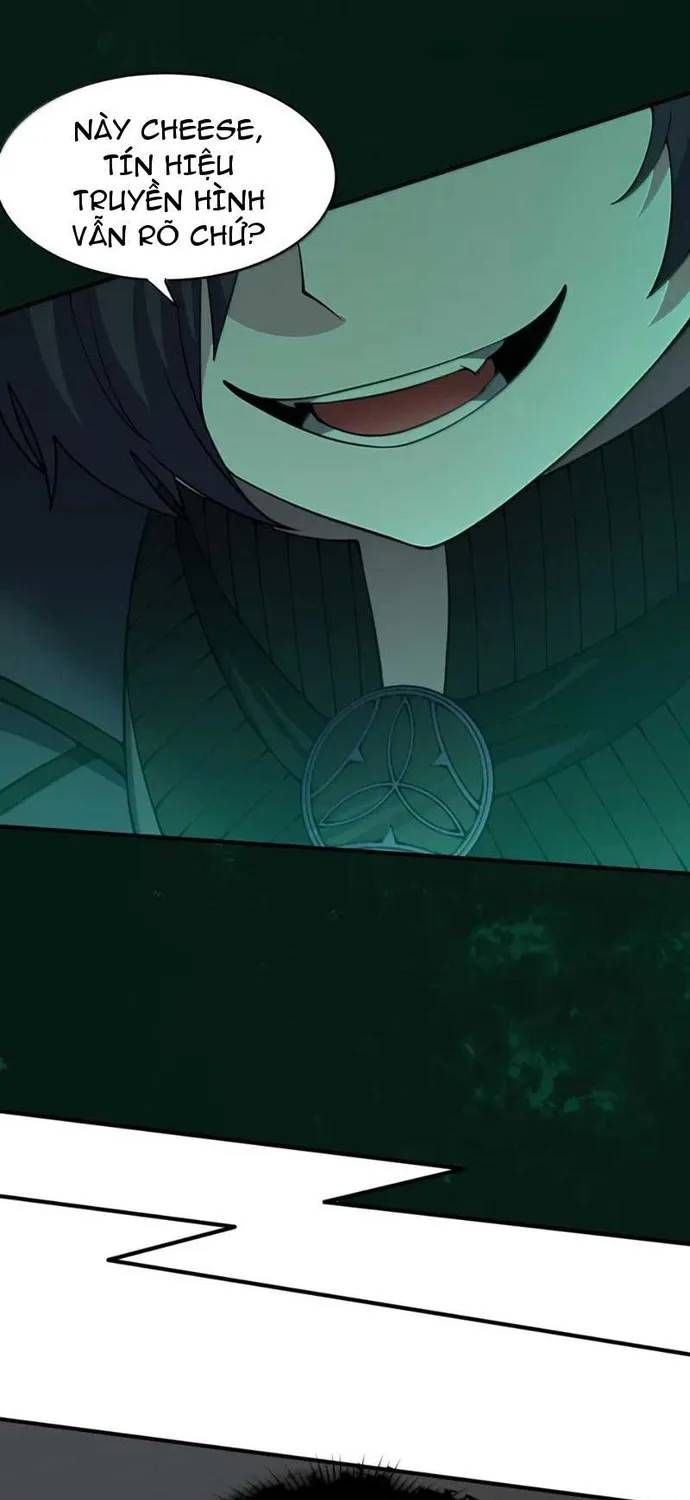 Chương 81 - Trang 71