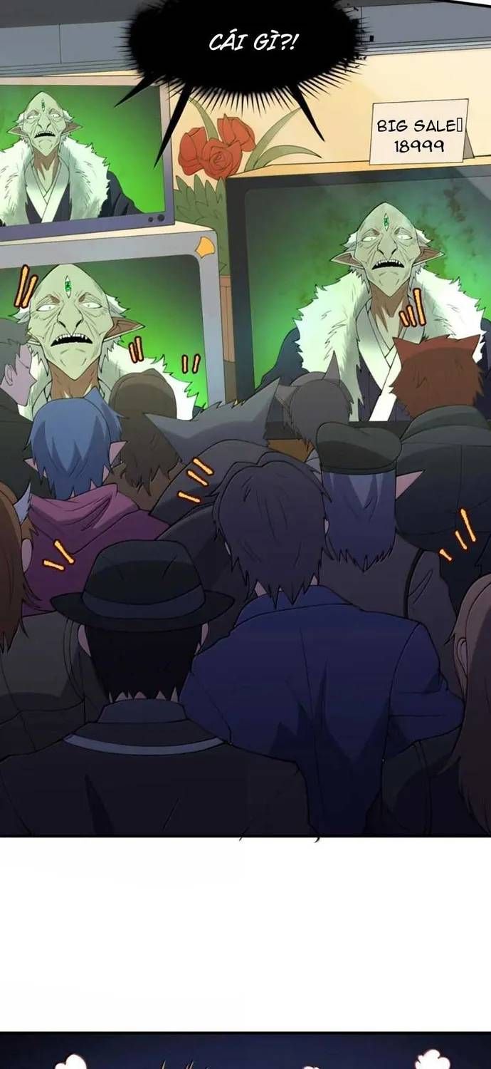 Chương 81 - Trang 72