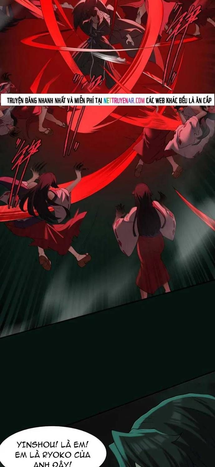 Chương 81 - Trang 10