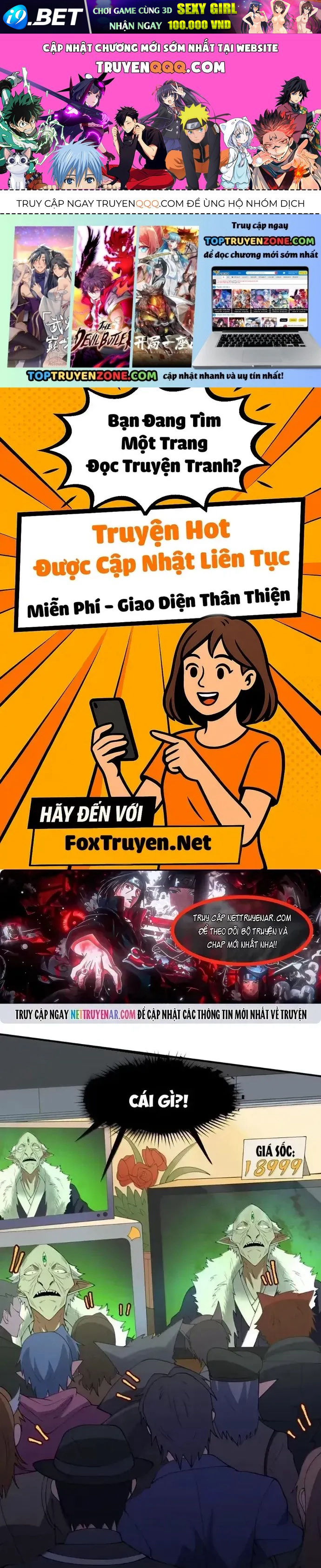 Chương 82 - Trang 1