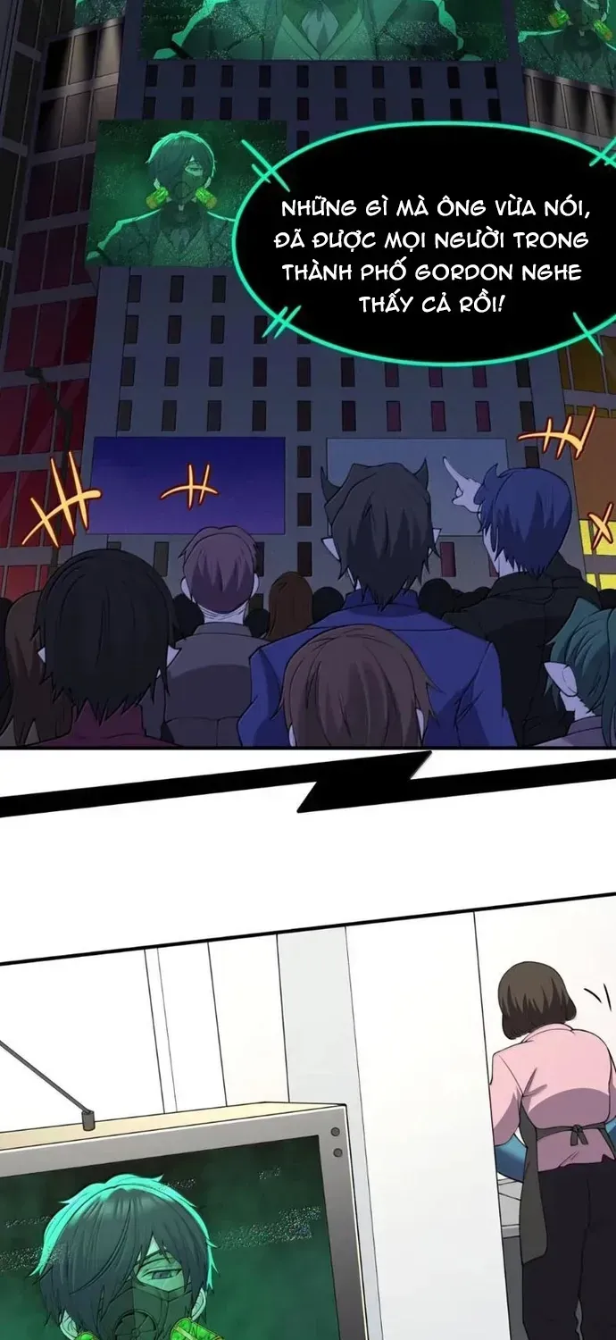 Chương 82 - Trang 14