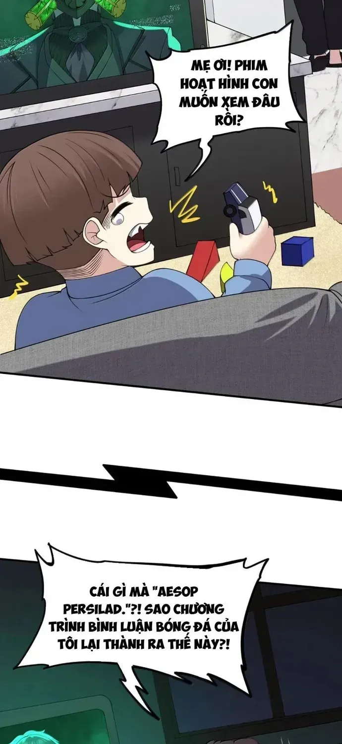 Chương 82 - Trang 15