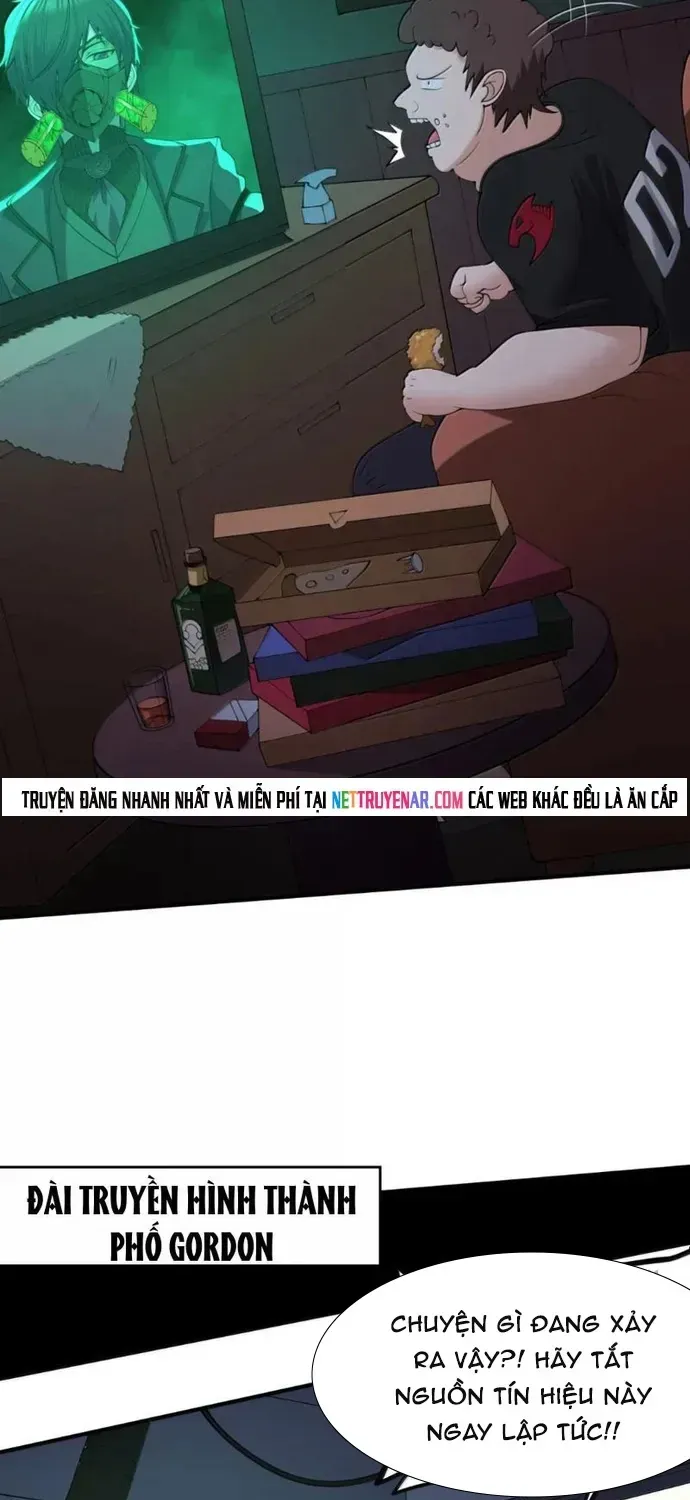 Chương 82 - Trang 16