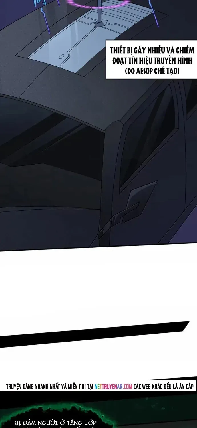 Chương 82 - Trang 19