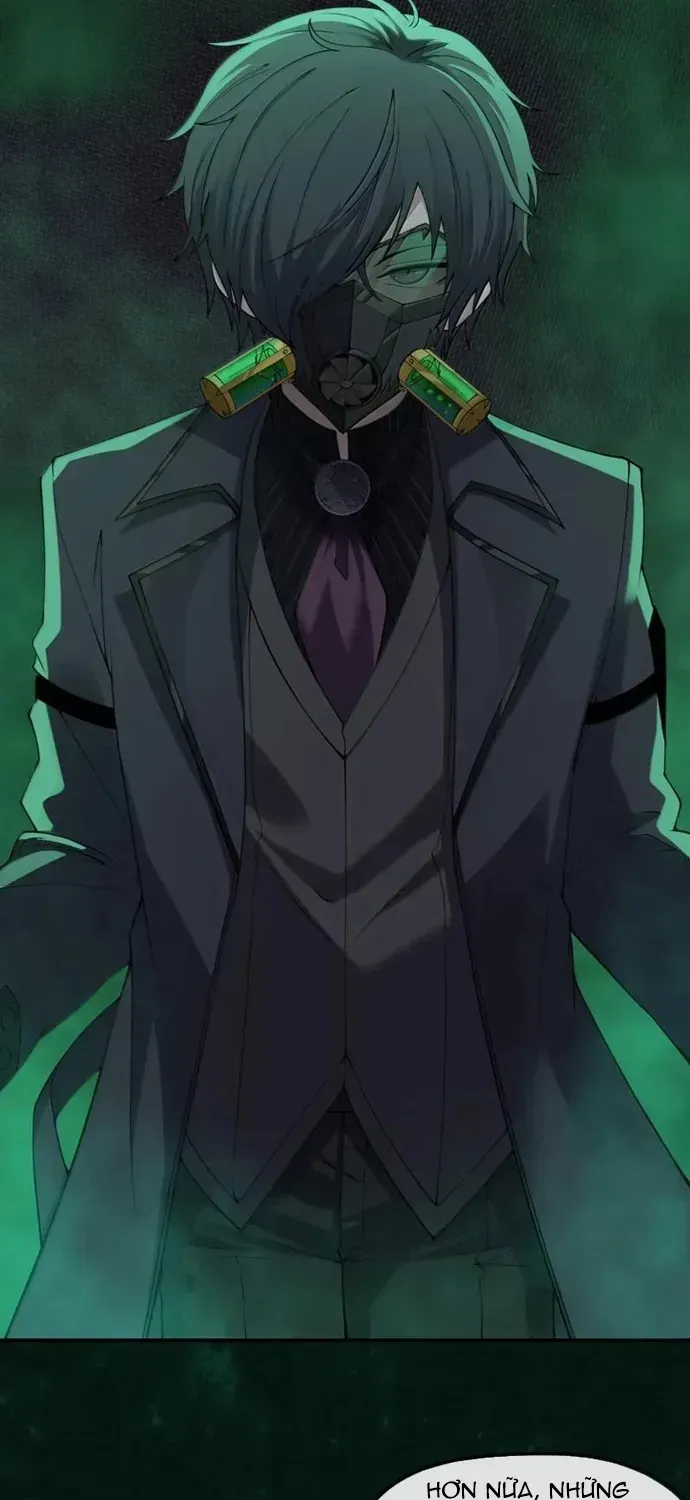 Chương 82 - Trang 21