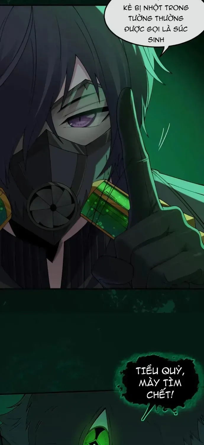 Chương 82 - Trang 22