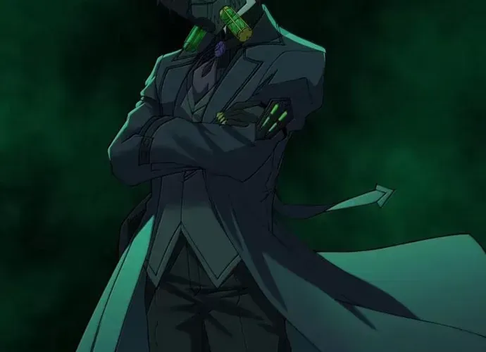 Chương 82 - Trang 24