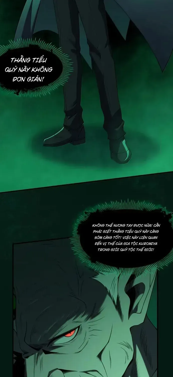 Chương 82 - Trang 25