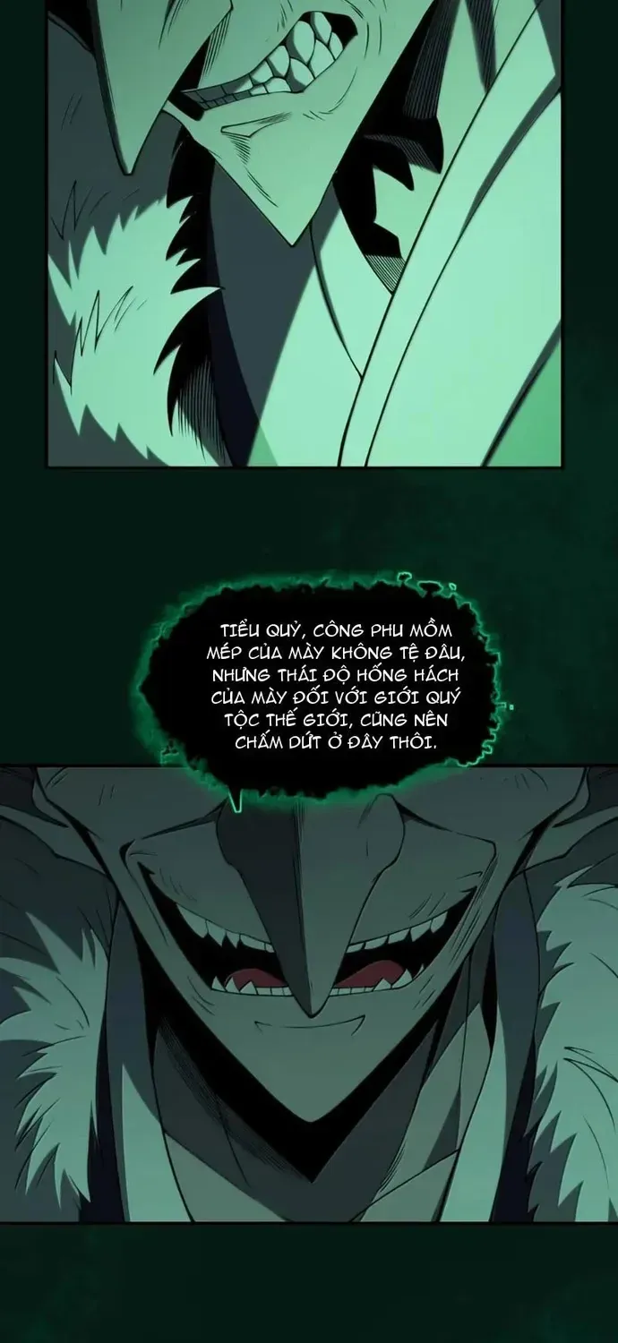 Chương 82 - Trang 26