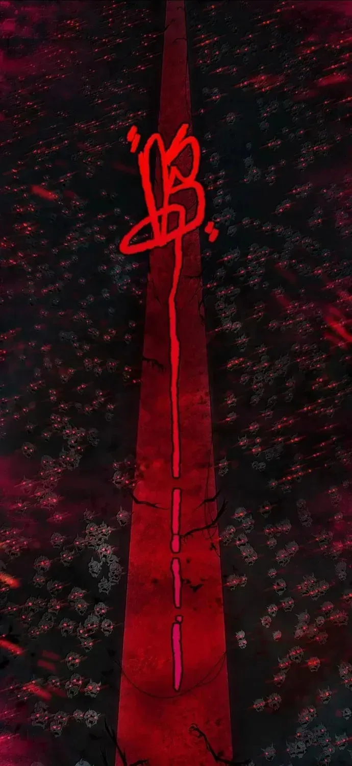 Chương 82 - Trang 28