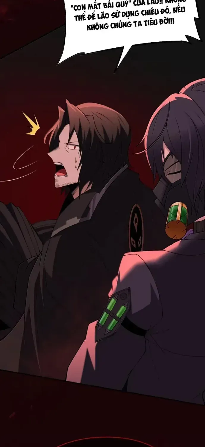 Chương 82 - Trang 31