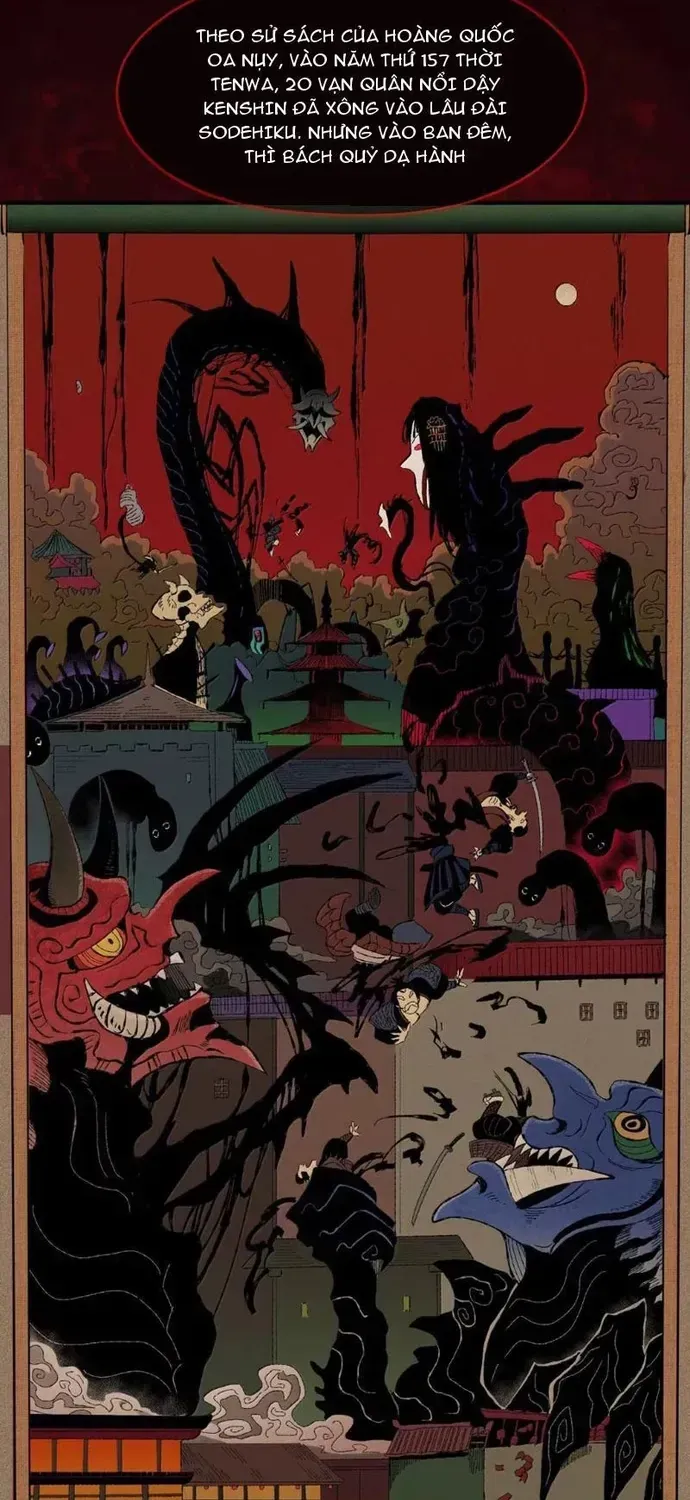 Chương 82 - Trang 32