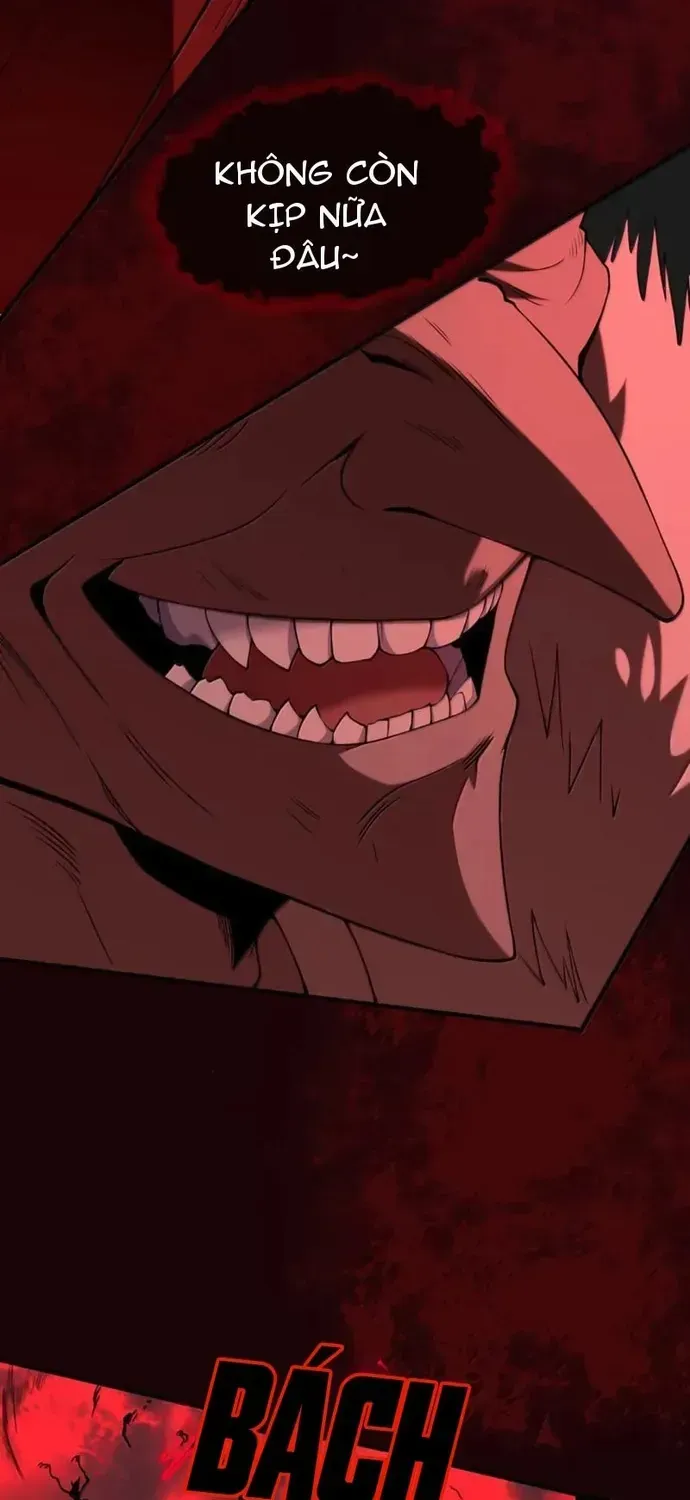 Chương 82 - Trang 34