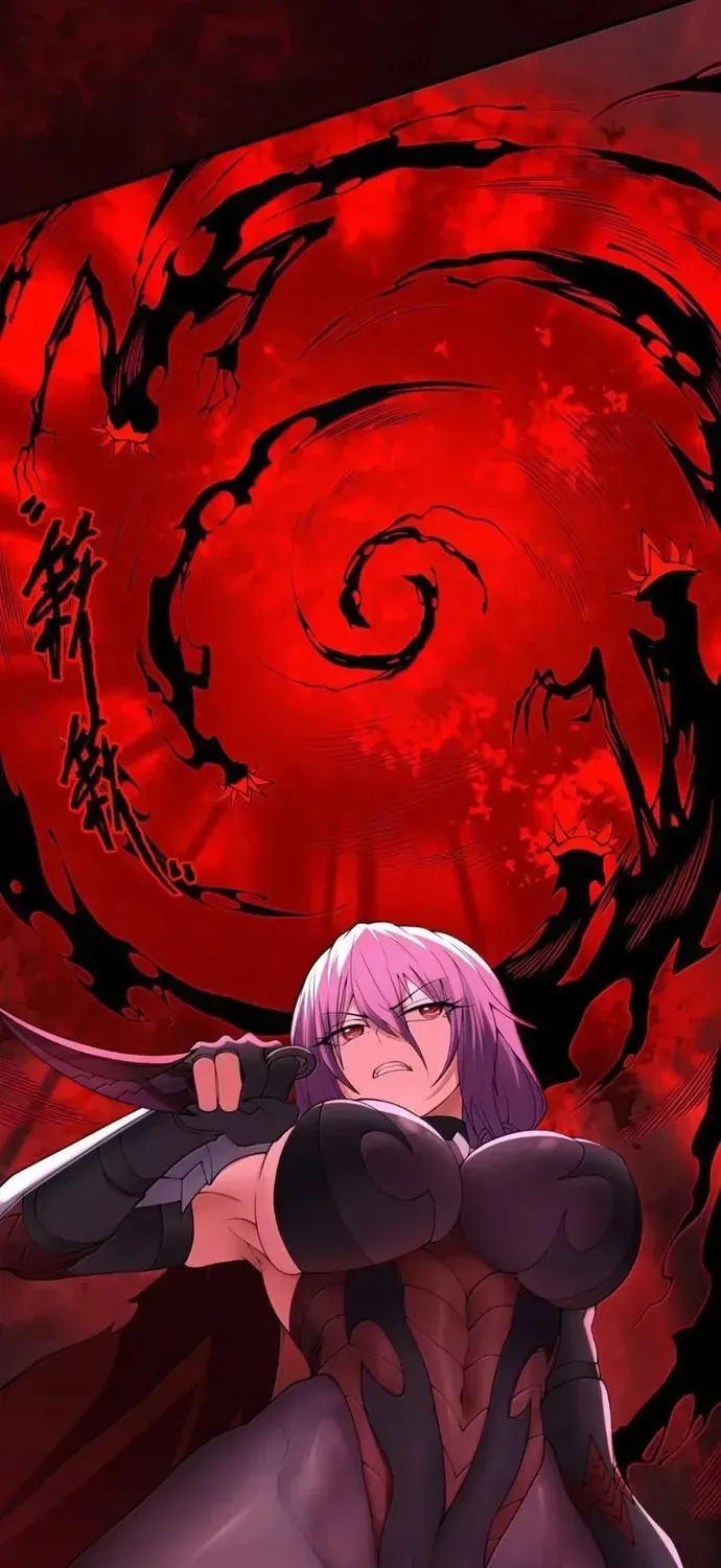 Chương 82 - Trang 37