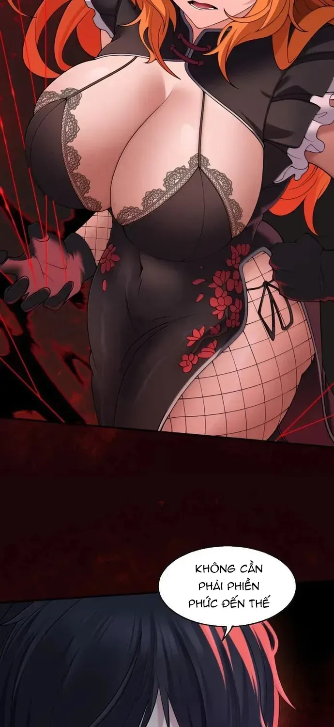 Chương 82 - Trang 41