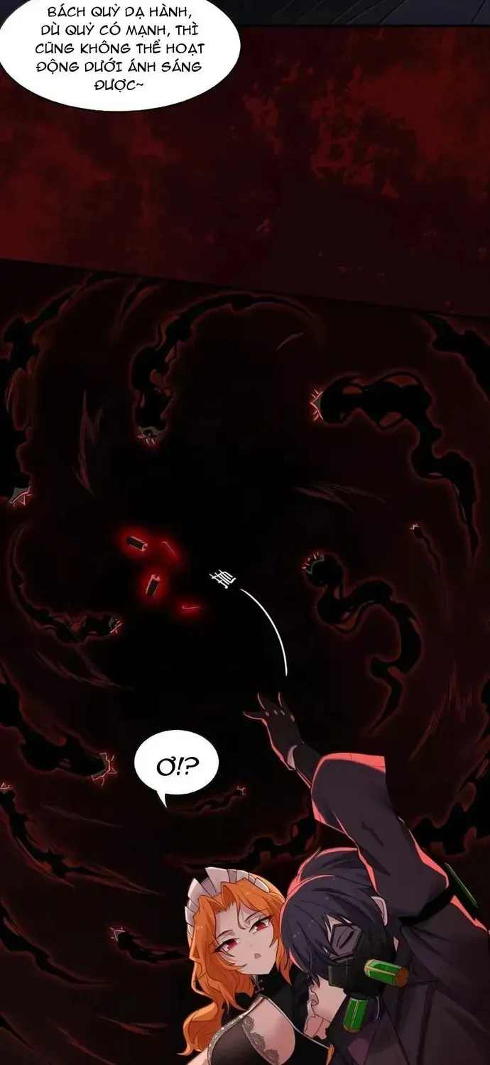 Chương 82 - Trang 43