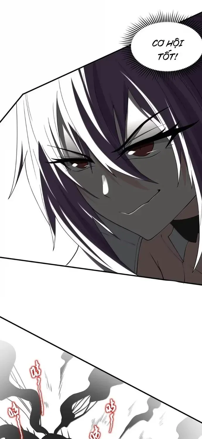 Chương 82 - Trang 46