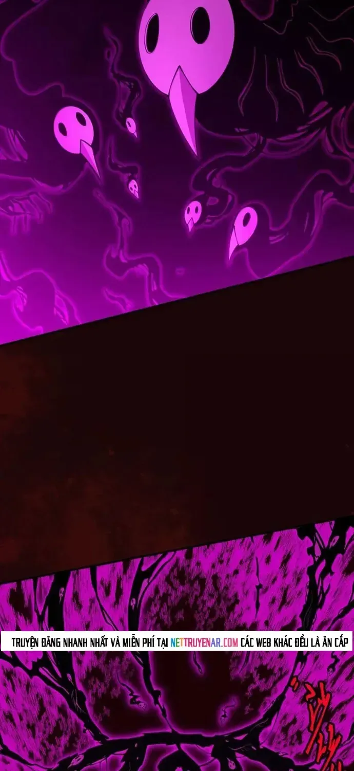 Chương 82 - Trang 53