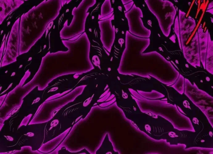 Chương 82 - Trang 54