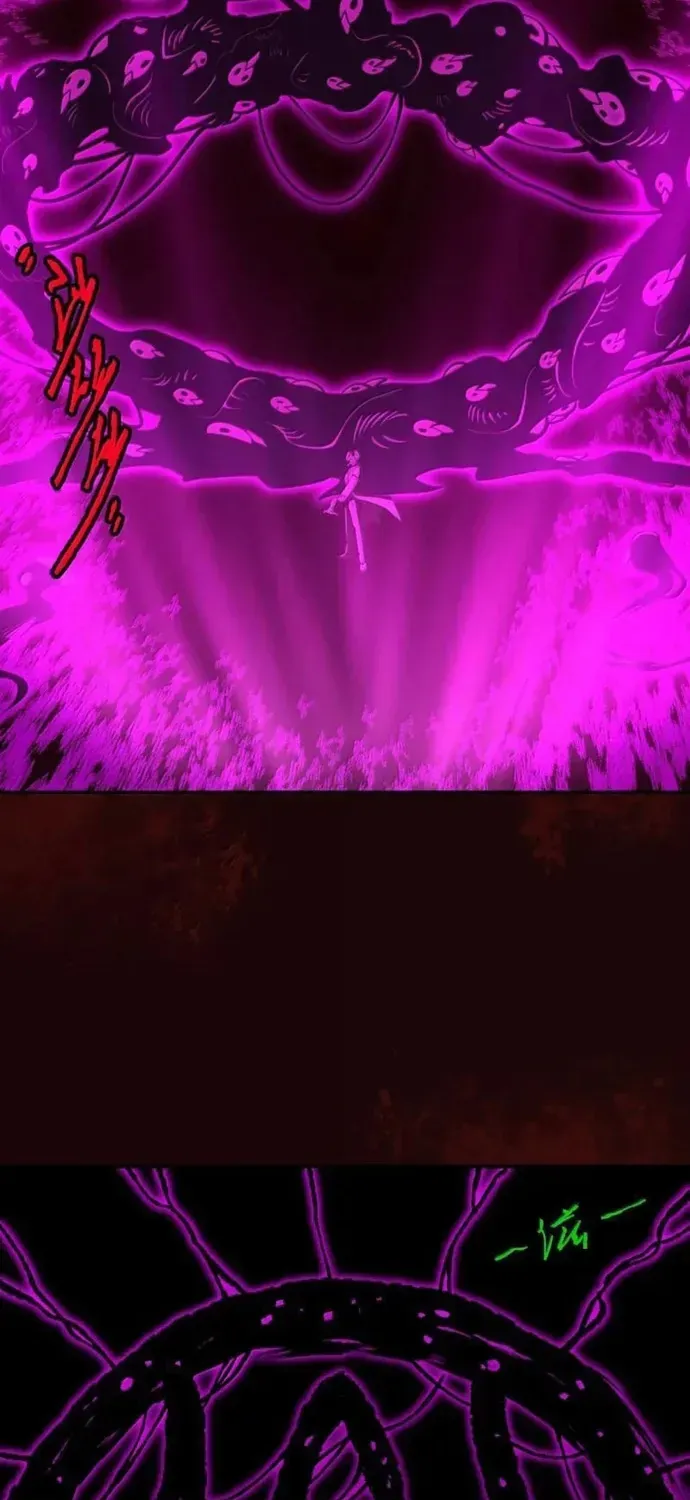 Chương 82 - Trang 55