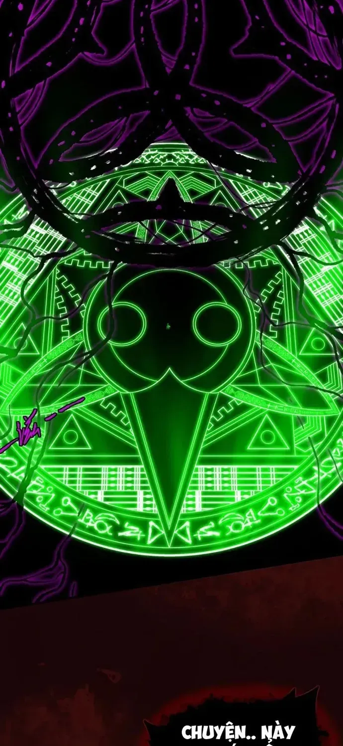 Chương 82 - Trang 56