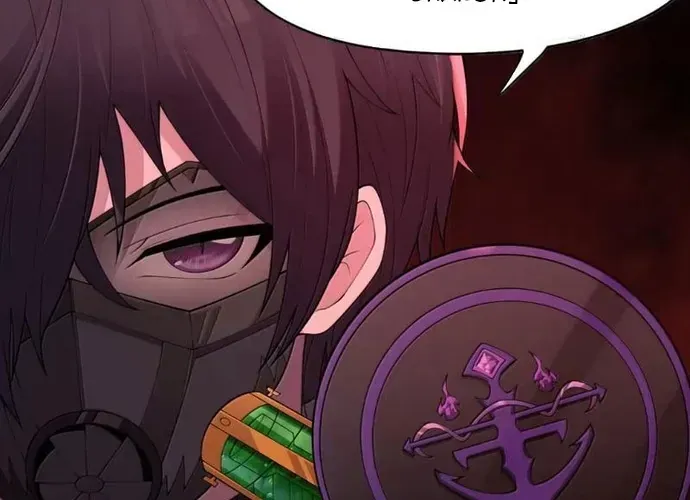 Chương 82 - Trang 60