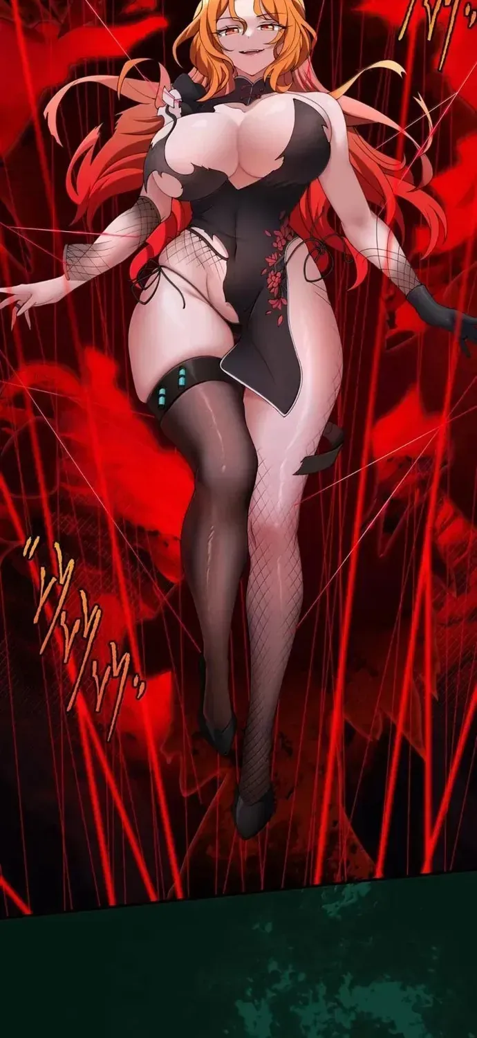 Chương 82 - Trang 7