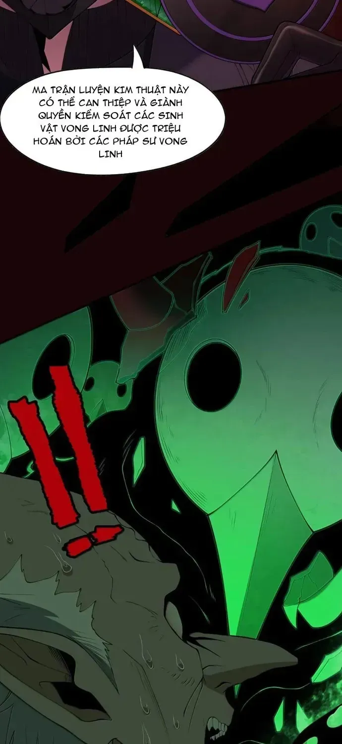 Chương 82 - Trang 61