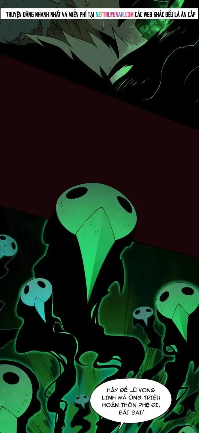 Chương 82 - Trang 62