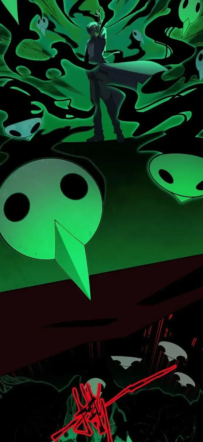 Chương 82 - Trang 63