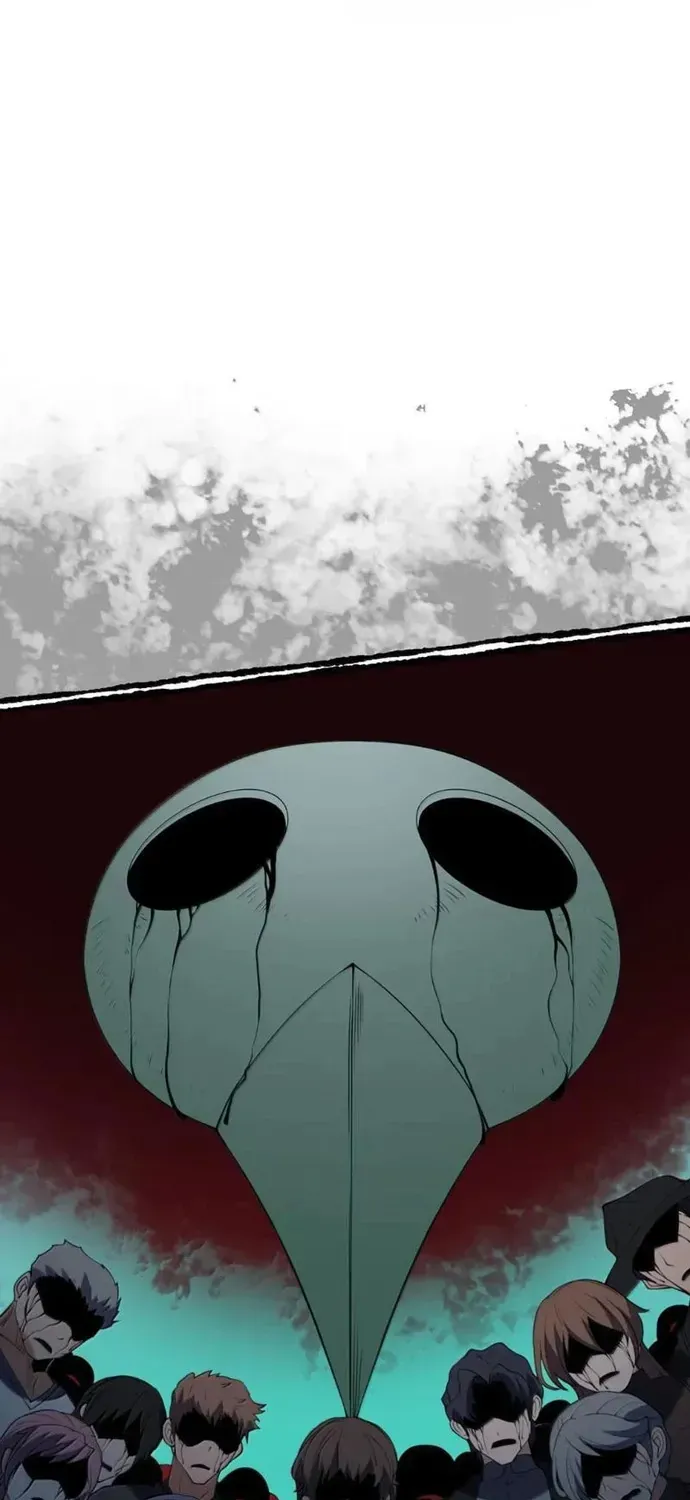 Chương 82 - Trang 68