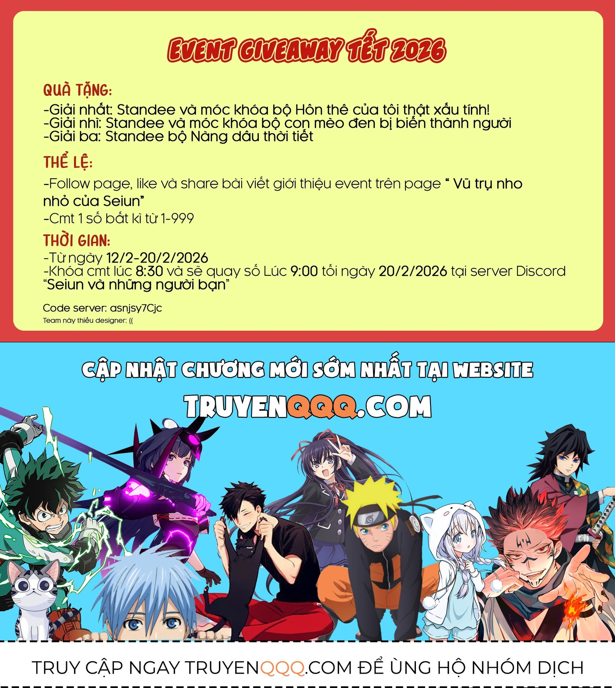 Nàng Dâu Thời Tiết Chương 10 - Trang 21