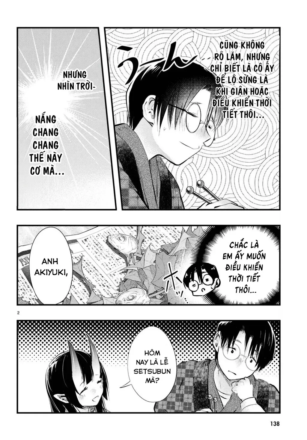 Chương 13 - Trang 2