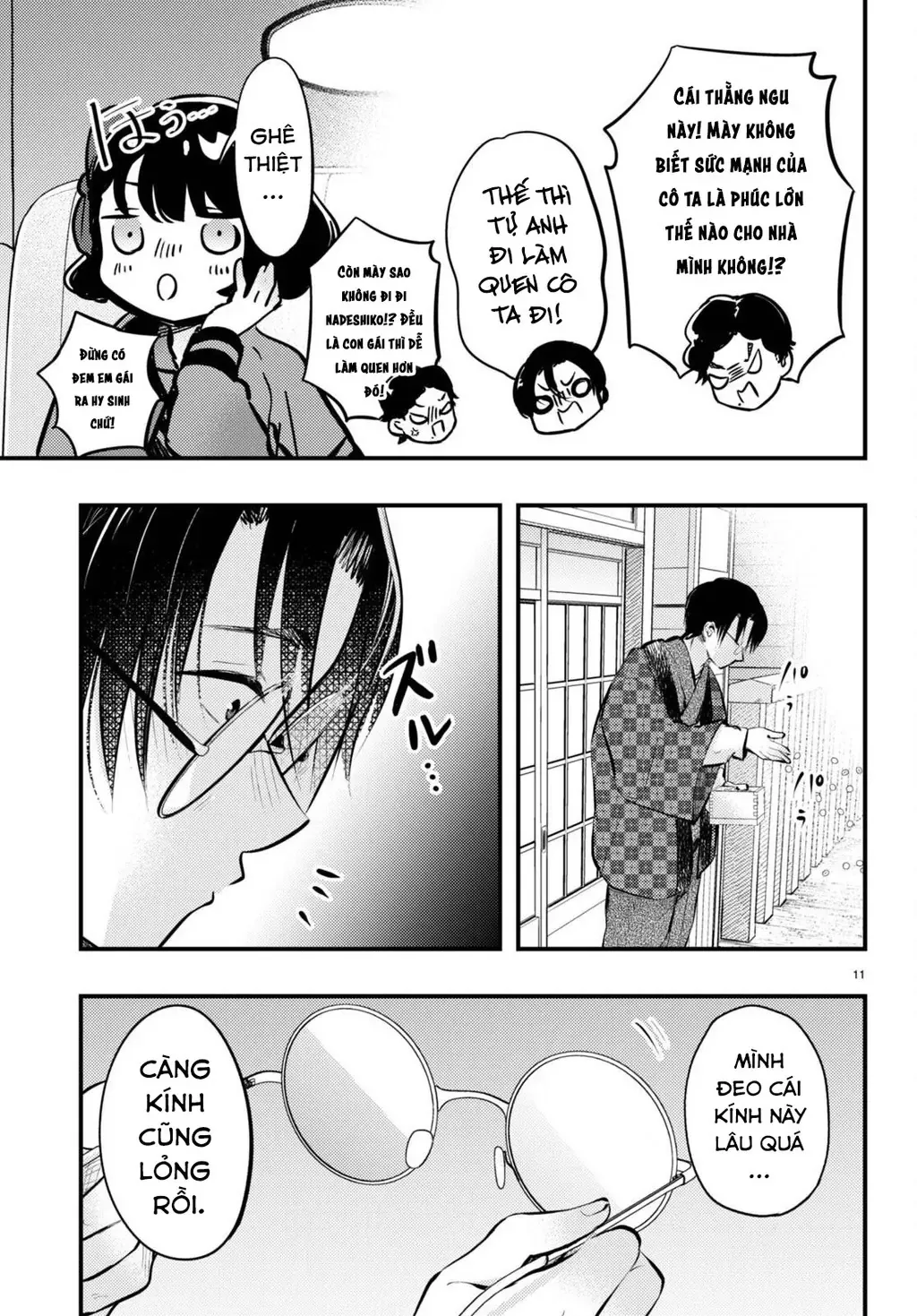 Chương 13 - Trang 11