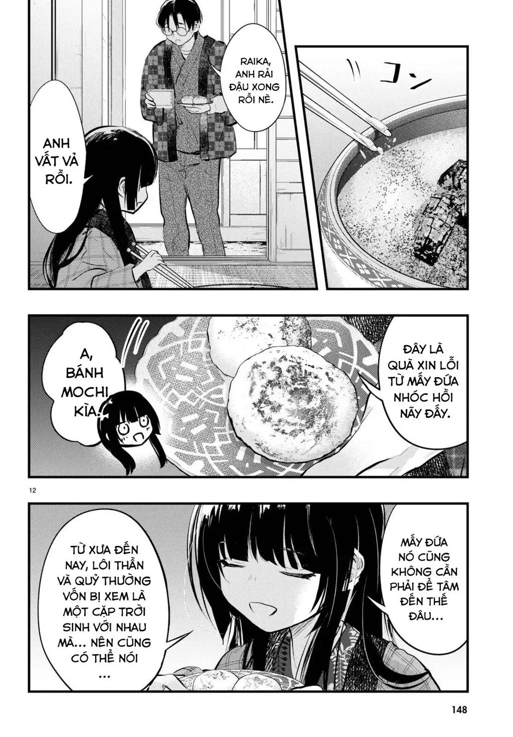 Chương 13 - Trang 12