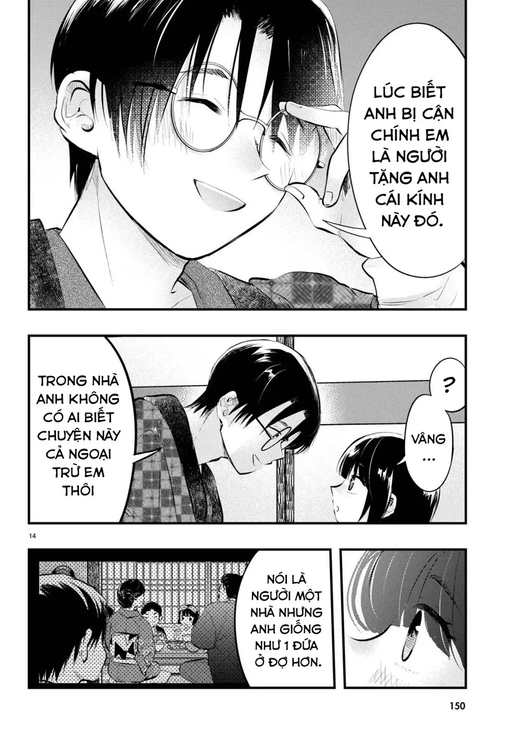 Chương 13 - Trang 14
