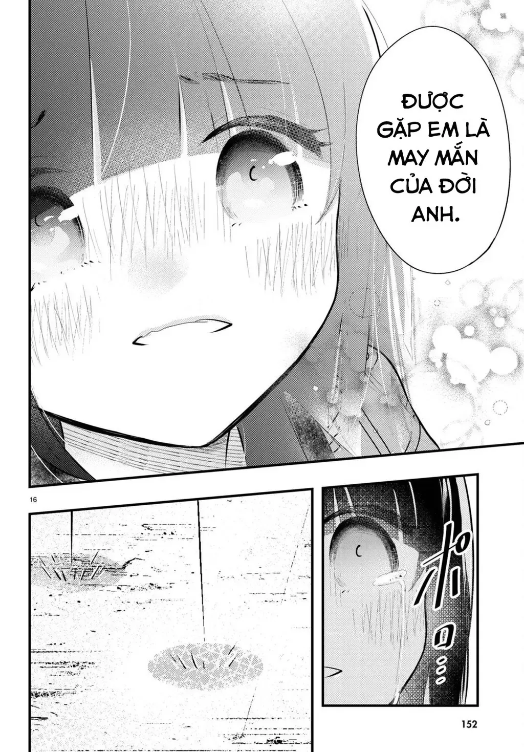 Chương 13 - Trang 16