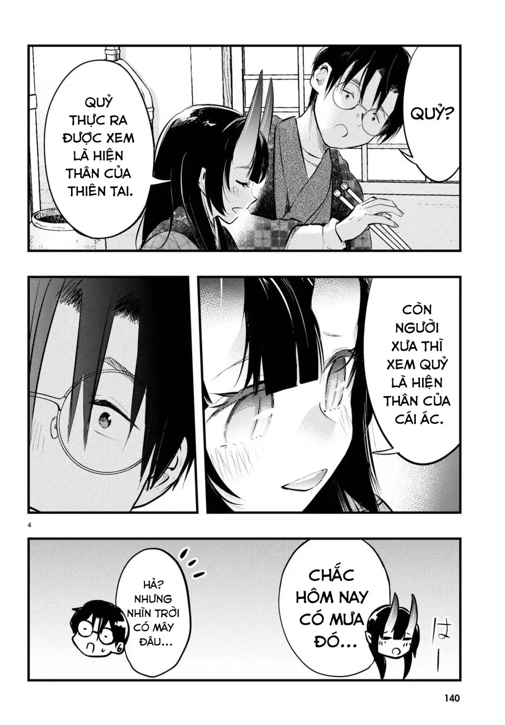 Chương 13 - Trang 4